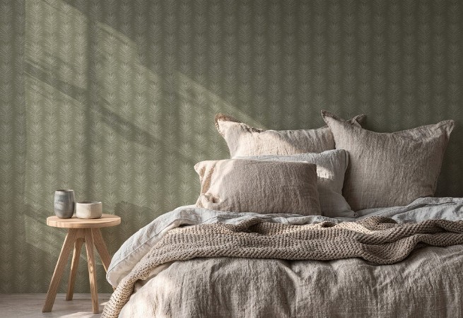 Coloring Arec Palm Green - 1036401-02 - 04976-01 paint 